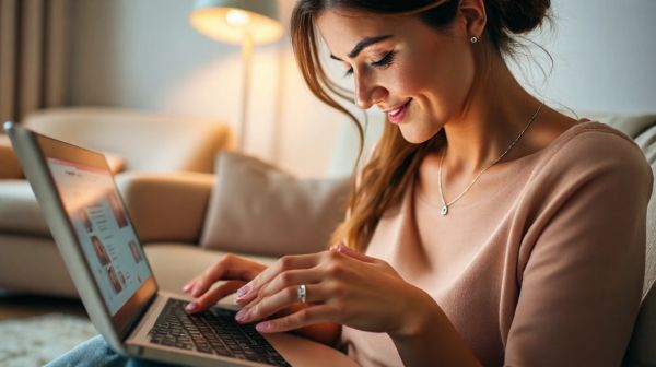 Affordable ways to discover romance through free dating sites