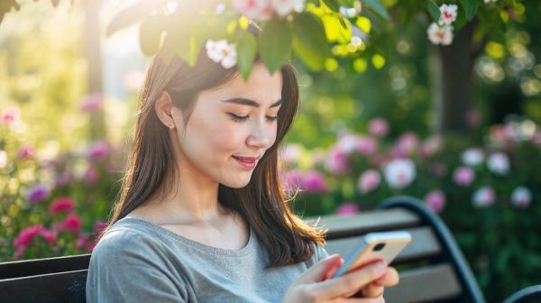 Affordable ways to discover romance through free dating sites