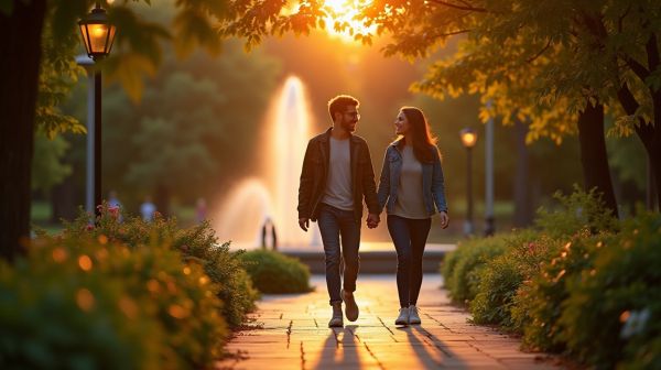 Find love without breaking the bank with free dating options