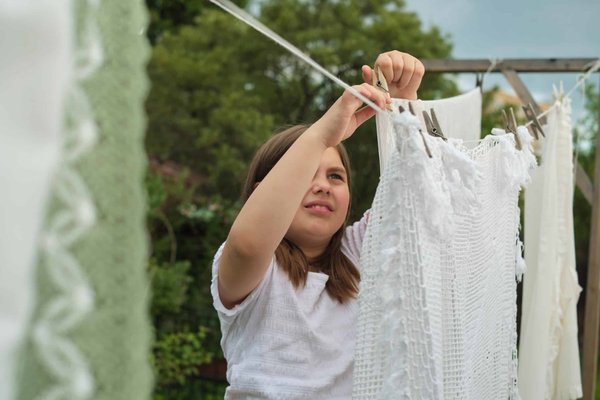 What Are the Prospects for Off-Grid Living in the UK Real Estate Market?