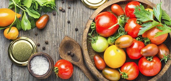 What's the Best Method for Preserving an Original Stained-Glass Feature in a Renovated Home?