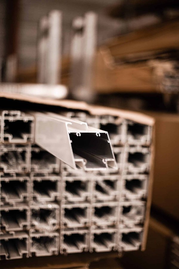 What's the Best Method for Styling a Sheer Peplum Blouse in a Corporate Setting?