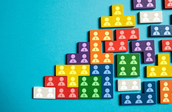 What Are the Best Practices for Veterinary Clinics to Expand Their Services Online?