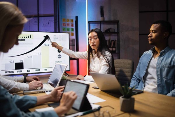 How Can Advanced Analytics Optimize Talent Scouting in Football (Soccer)?