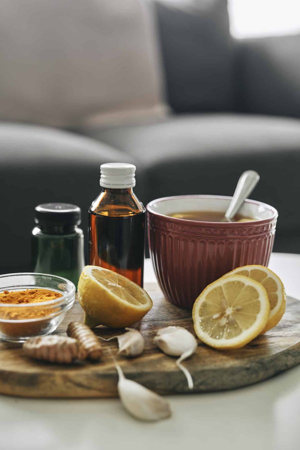 How Can You Minimize Your Home's Footprint with a Vertical Living Wall System?