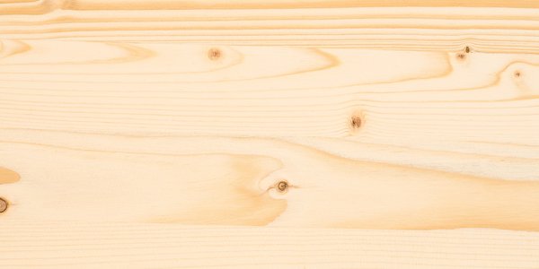 How do you construct a DIY dog wheelchair for rear leg support?