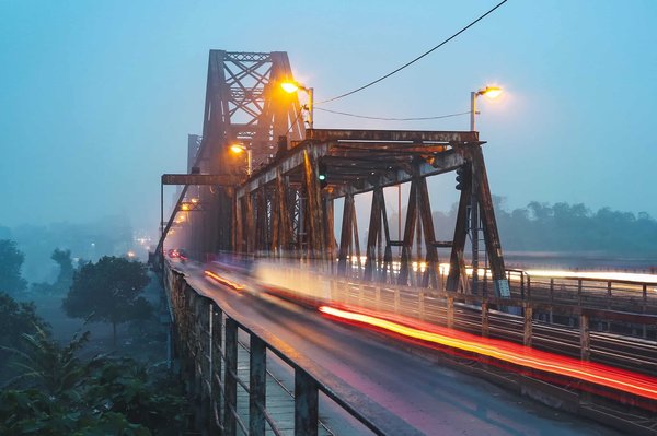 What Are the Health Benefits of Participating in Digital Detox Retreats?