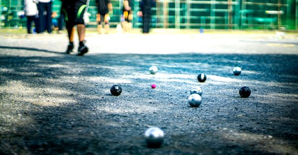 Mastering the pétanque game: rules, history, and tips
